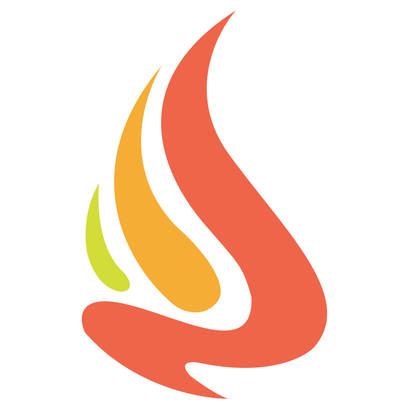 City Line Smoke Logo